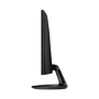 Samsung S36GD 24" VA Full HD 100Hz Curved Monitor