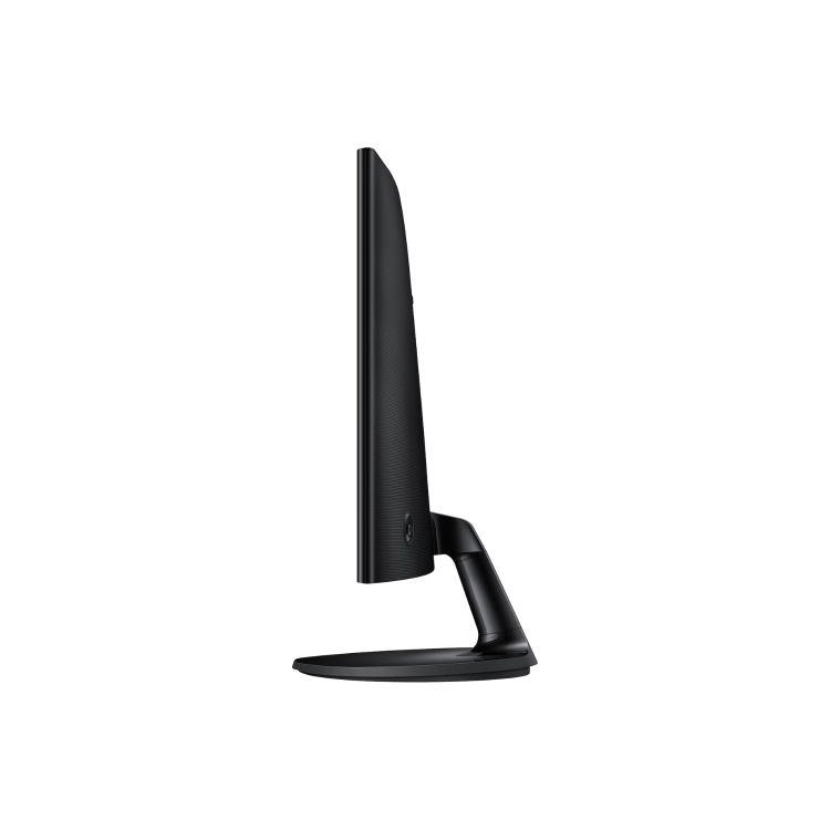 Samsung S36GD 24" VA Full HD 100Hz Curved Monitor