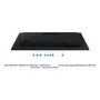 Samsung S40GD 24" IPS Full HD 100Hz Height-Adjustable Monitor