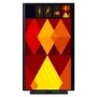 Samsung S40GD 24" IPS Full HD 100Hz Height-Adjustable Monitor