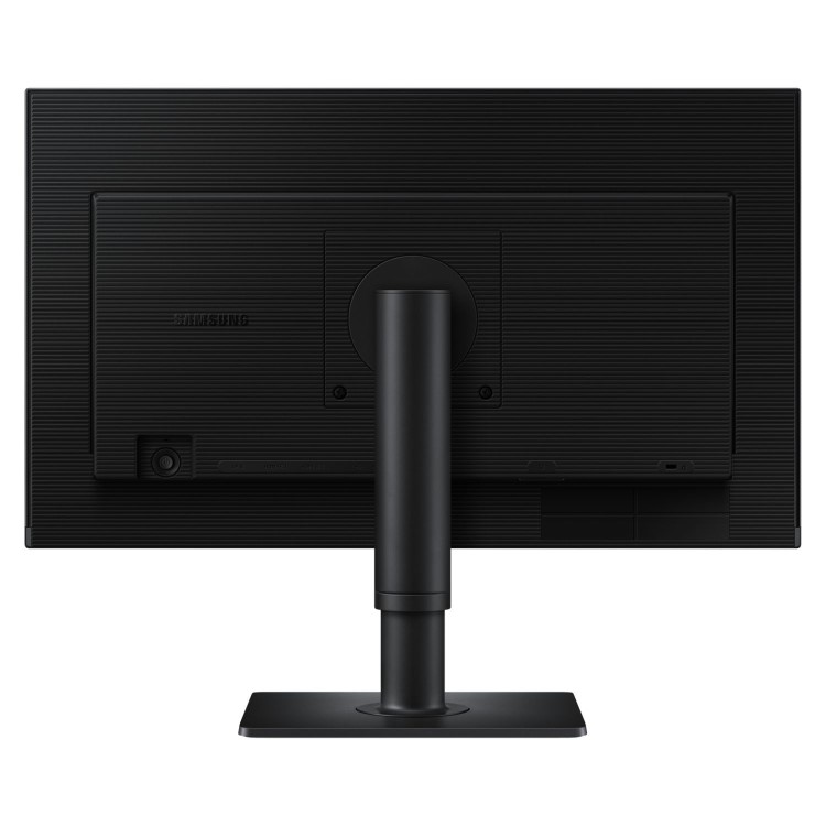 Samsung S40GD 24" IPS Full HD 100Hz Height-Adjustable Monitor