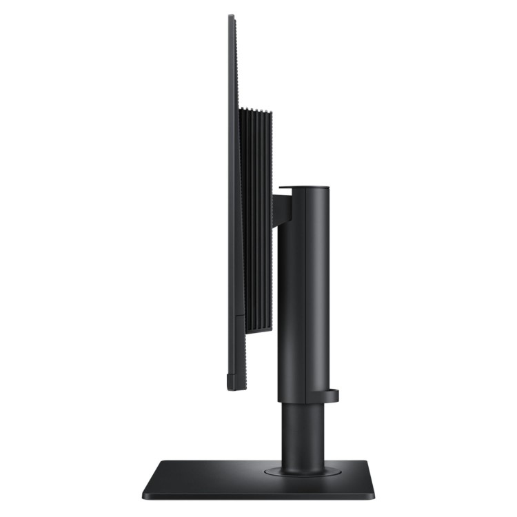 Samsung S40GD 24" IPS Full HD 100Hz Height-Adjustable Monitor