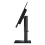 Samsung S40GD 24" IPS Full HD 100Hz Height-Adjustable Monitor