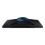 Samsung Odyssey G30D 24" VA Full HD 180Hz 1ms Gaming Monitor