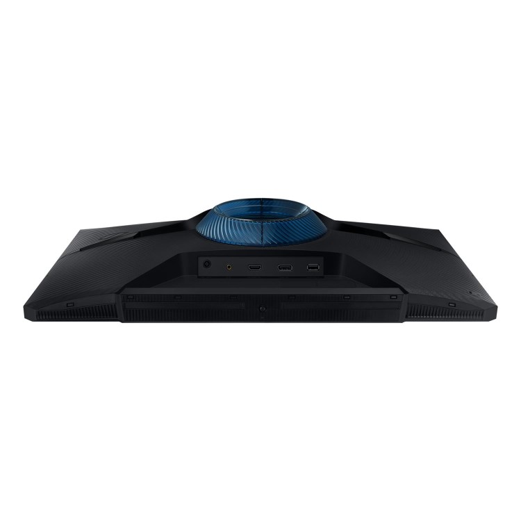 Samsung Odyssey G30D 24" VA Full HD 180Hz 1ms Gaming Monitor