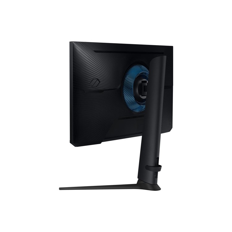 Samsung Odyssey G30D 24" VA Full HD 180Hz 1ms Gaming Monitor