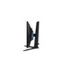 Samsung Odyssey G30D 24" VA Full HD 180Hz 1ms Gaming Monitor