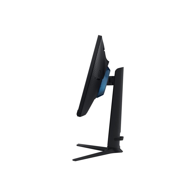 Samsung Odyssey G30D 24" VA Full HD 180Hz 1ms Gaming Monitor