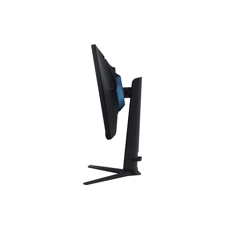 Samsung Odyssey G30D 24" VA Full HD 180Hz 1ms Gaming Monitor