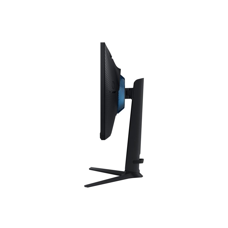 Samsung Odyssey G30D 24" VA Full HD 180Hz 1ms Gaming Monitor