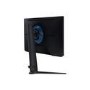 Samsung Odyssey G30D 24" VA Full HD 180Hz 1ms Gaming Monitor