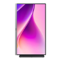 Samsung Essential S4 S43UF 24" IPS Full HD 100Hz USB-C Monitor