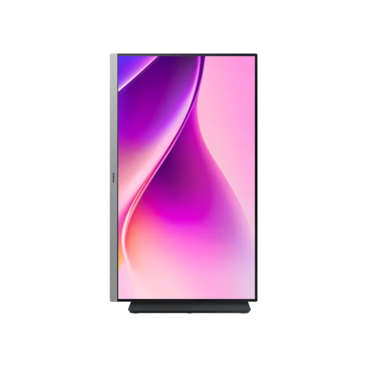 Samsung Essential S4 S43UF 24" IPS Full HD 100Hz USB-C Monitor