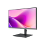 Samsung Essential S4 S43UF 24" IPS Full HD 100Hz USB-C Monitor