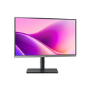 Samsung Essential S4 S43UF 24" IPS Full HD 100Hz USB-C Monitor