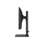 Samsung Essential S4 S43UF 24" IPS Full HD 100Hz USB-C Monitor