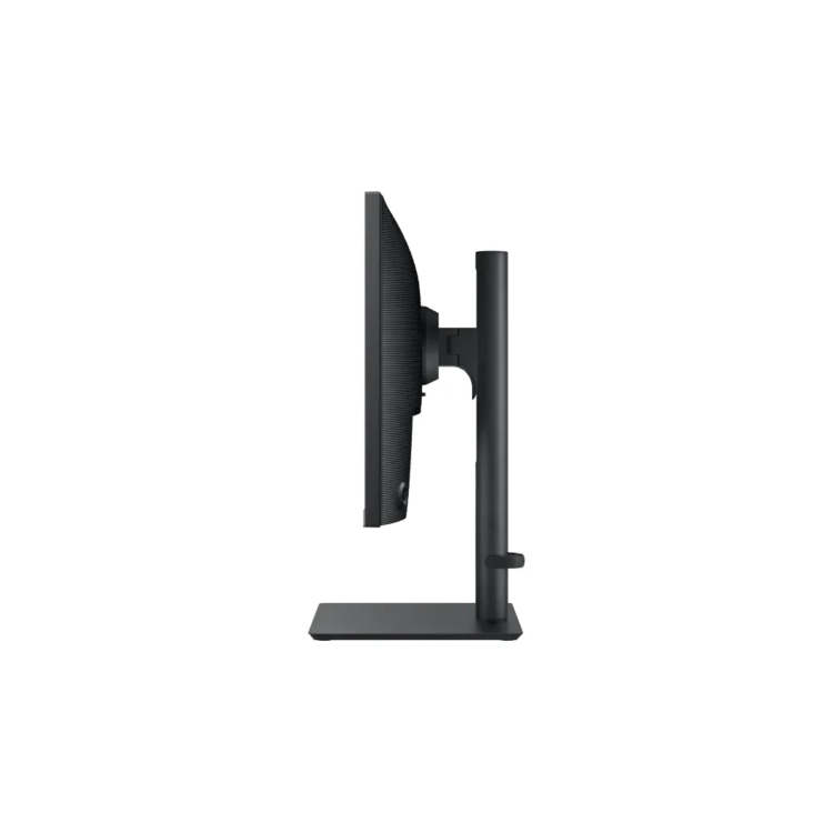 Samsung Essential S4 S43UF 24" IPS Full HD 100Hz USB-C Monitor