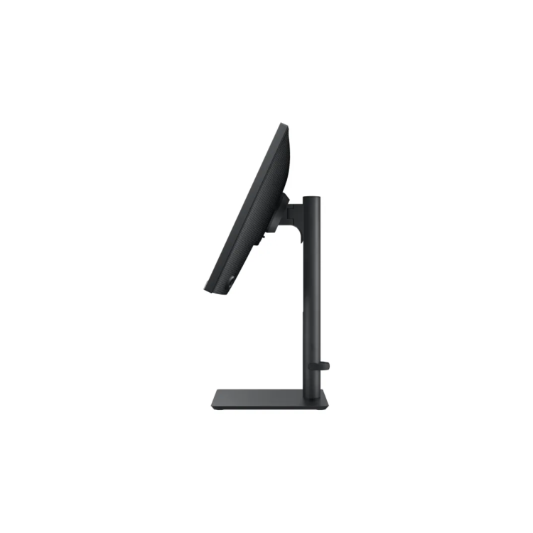 Samsung Essential S4 S43UF 24" IPS Full HD 100Hz USB-C Monitor