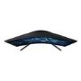 Refurbished Samsung Odyssey G55C 27" VA QHD 165Hz 1ms Curved Gaming Monitor
