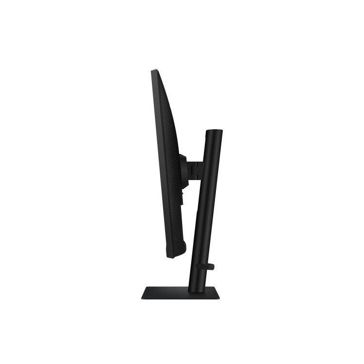 Samsung ViewFinity S61F 27" IPS QHD 100Hz Monitor