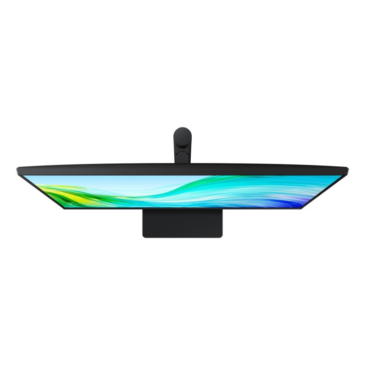 Samsung ViewFinity S61F 27" IPS QHD 100Hz Monitor