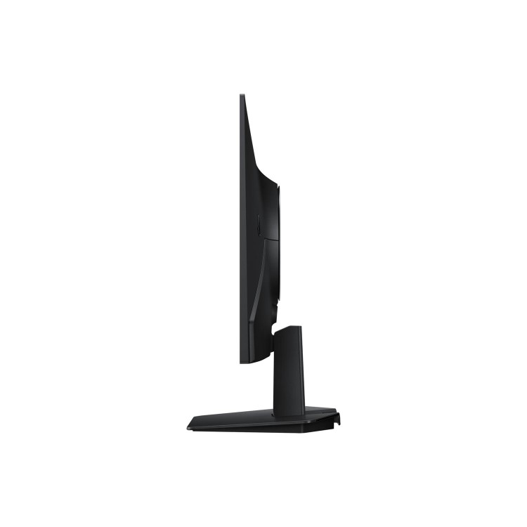 Samsung Odyssey G5 G50SF 27" OLED QHD 180Hz 0.03ms Gaming Monitor