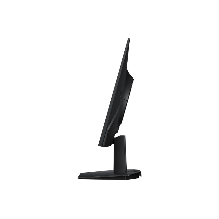 Samsung Odyssey G5 G50SF 27" OLED QHD 180Hz 0.03ms Gaming Monitor