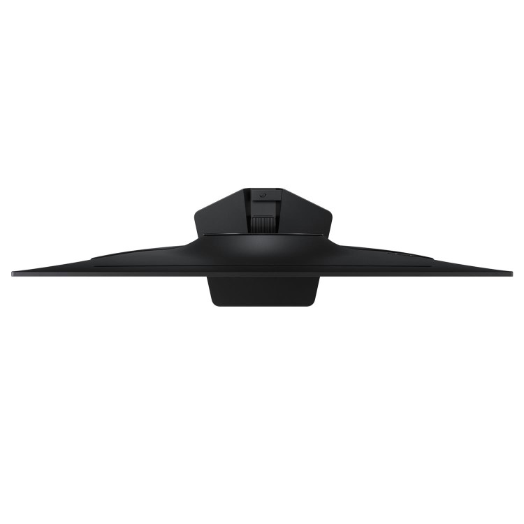 Samsung Odyssey G5 G50SF 27" OLED QHD 180Hz 0.03ms Gaming Monitor
