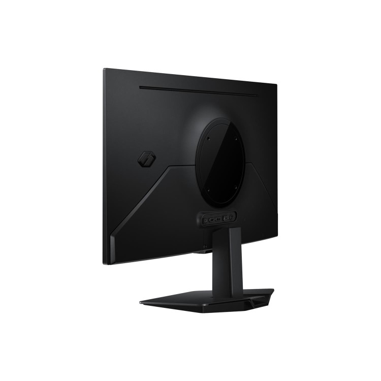 Samsung Odyssey G5 G50SF 27" OLED QHD 180Hz 0.03ms Gaming Monitor