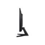 Samsung Odyssey G5 G53F 27" IPS QHD 200Hz 1ms Gaming Monitor