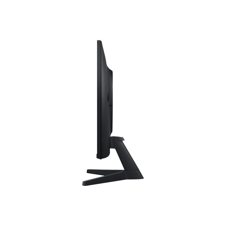 Samsung Odyssey G5 G53F 27" IPS QHD 200Hz 1ms Gaming Monitor