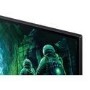 Samsung Odyssey G5 G53F 27" IPS QHD 200Hz 1ms Gaming Monitor