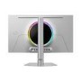 Samsung Odyssey G6 G60SF 27" OLED QHD 500Hz 0.03ms Gaming Monitor