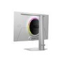 Samsung Odyssey G6 G60SF 27" OLED QHD 500Hz 0.03ms Gaming Monitor