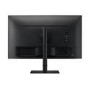 Refurbished Samsung Viewfinity S80PB 32" IPS 4K UHD Monitor