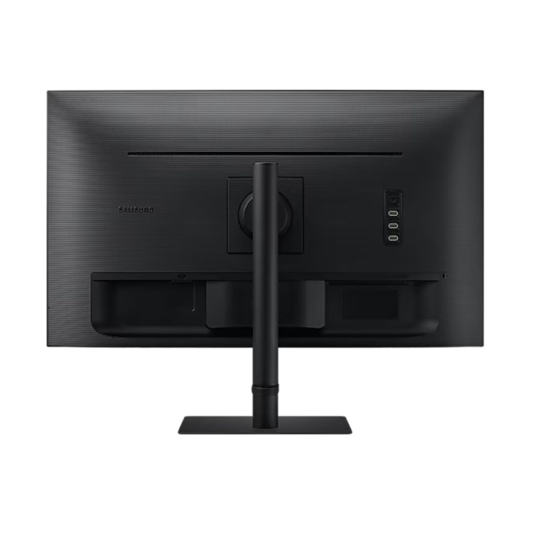 Refurbished Samsung Viewfinity S80PB 32" IPS 4K UHD Monitor