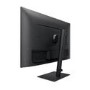 Refurbished Samsung Viewfinity S80PB 32" IPS 4K UHD Monitor