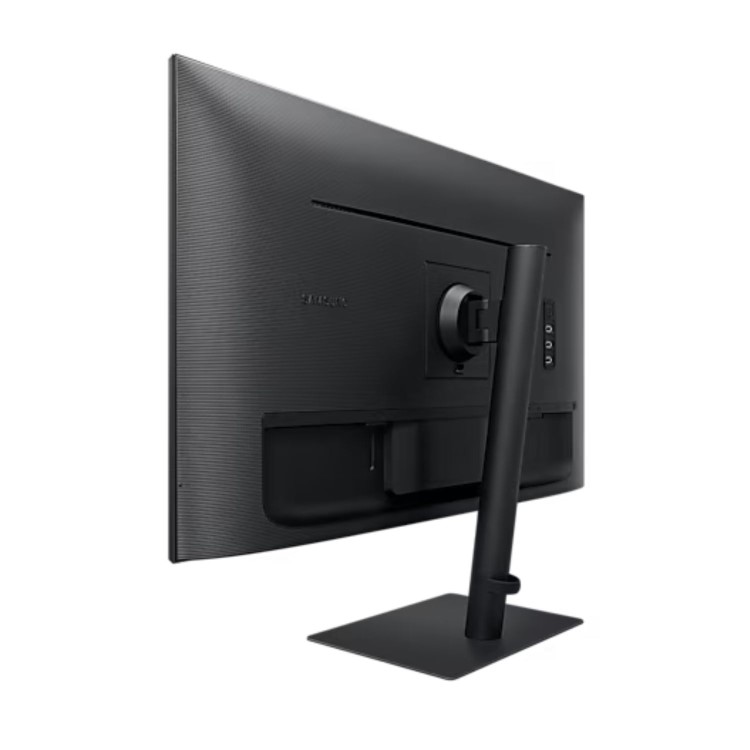 Refurbished Samsung Viewfinity S80PB 32" IPS 4K UHD Monitor