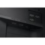 Samsung M7 M70F 32" VA 4K UHD Smart Monitor 