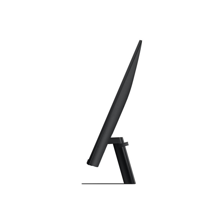 Samsung M7 M70F 32" VA 4K UHD Smart Monitor 