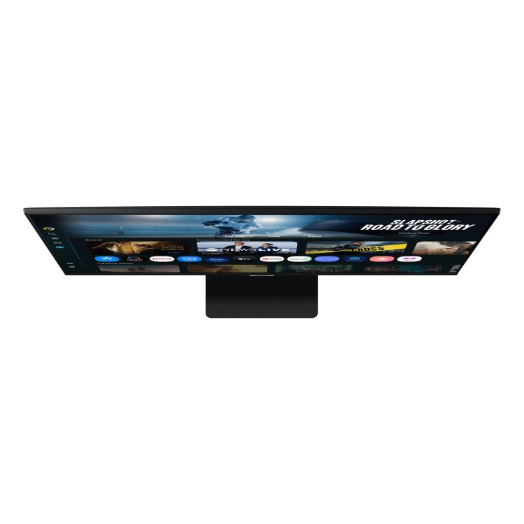 Samsung M7 M70F 32" VA 4K UHD Smart Monitor 