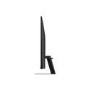 Samsung M7 M70F 32" VA 4K UHD Smart Monitor 