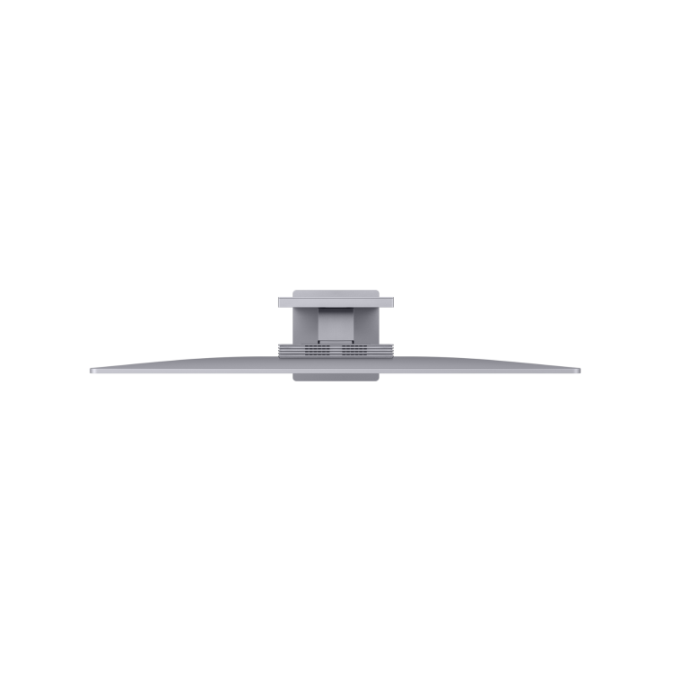 Samsung M9 M90SF 32" OLED 4K UHD 165Hz 0.03ms USB-C Smart Monitor