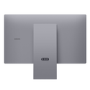 Samsung M9 M90SF 32" OLED 4K UHD 165Hz 0.03ms USB-C Smart Monitor