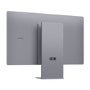 Samsung M9 M90SF 32" OLED 4K UHD 165Hz 0.03ms USB-C Smart Monitor