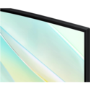 Samsung ViewFinity S6 34" VA WQHD UltraWide Curved USB-C Monitor