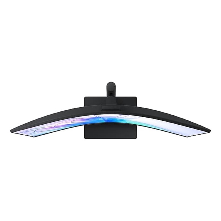 Samsung ViewFinity S65VC 34" VA WQHD UltraWide Curved Monitor