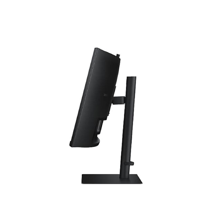 Samsung ViewFinity S65VC 34" VA WQHD UltraWide Curved Monitor