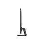 Samsung M7 M70F 43" VA 4K UHD USB-C Smart Monitor
