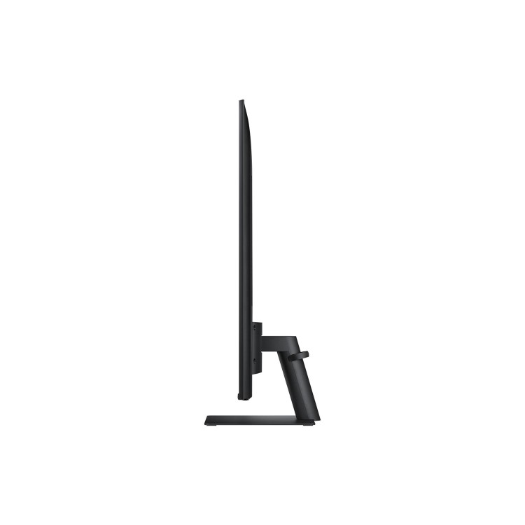 Samsung M7 M70F 43" VA 4K UHD USB-C Smart Monitor